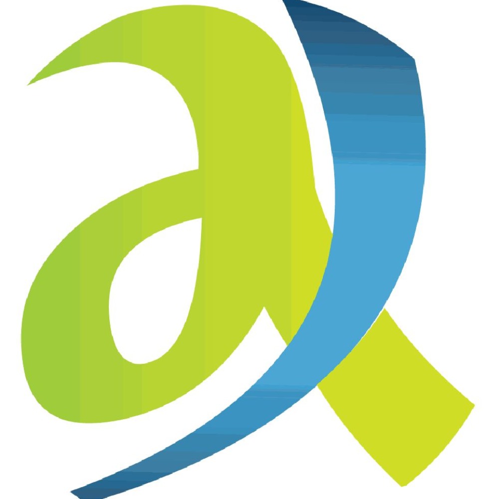 Meet your Posher, Agenxia